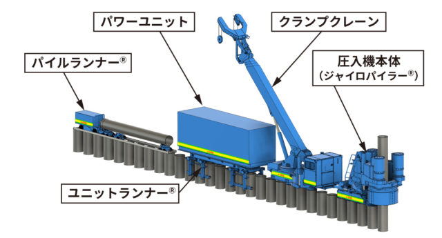 GKN21NW019JA-02