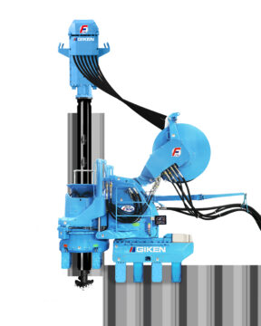 GKN24NW009JA-01-1-288x360.jpg