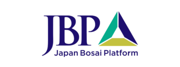 一般社団法人 日本防災プラットフォーム