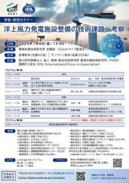 c35139a0a33030982b2e49109b91023b.pdf