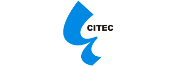 シーアイテック 株式会社