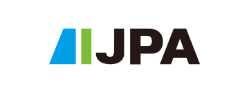 一般社団法人 全国圧入協会