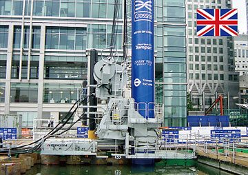 現場写真_イギリス