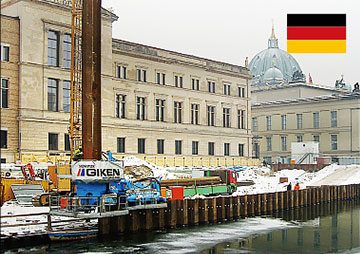 現場写真_ドイツ