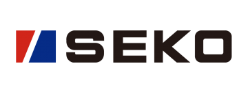 株式会社 技研施工